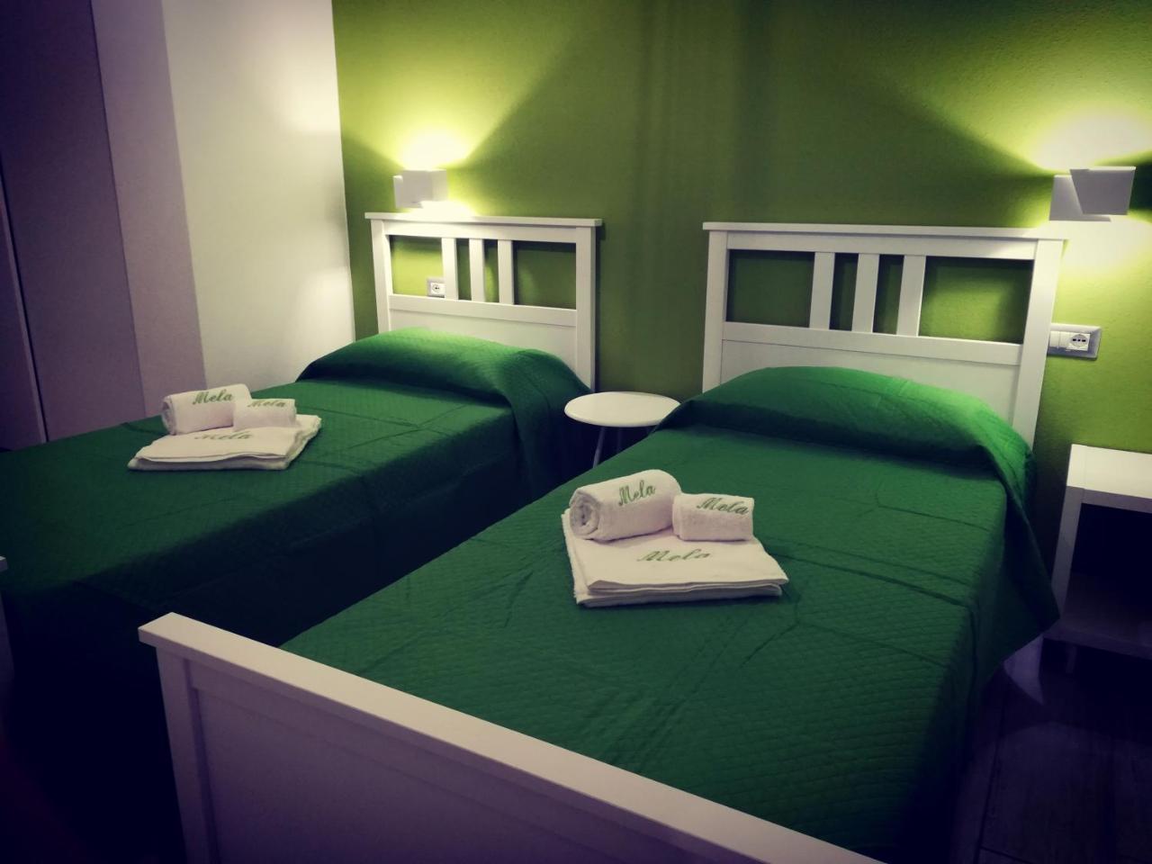 B&B Capo Al Piano Marciana Marina  Dış mekan fotoğraf